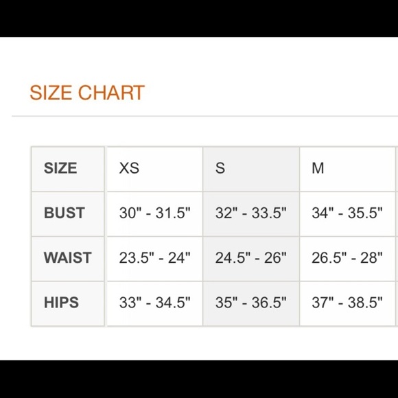 Obey Propaganda Leopard Sweatshirt size small - Picture 8 of 8